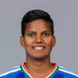 Deepti Sharma photo