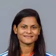 Radha Yadav photo