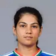 Yastika Bhatia photo