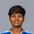 Kranti Gaud photo