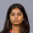 Shreyanka Patil photo