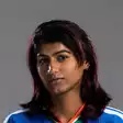 Nandni Sharma photo