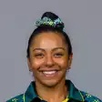 Alana King photo