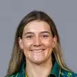 Annabel Sutherland photo
