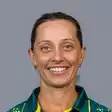 Ashleigh Gardner photo