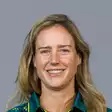 Ellyse Perry photo