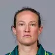 Megan Schutt photo