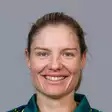 Nicola Carey photo