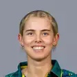 Phoebe Litchfield photo