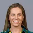 Sophie Molineux photo