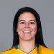 Marizanne Kapp photo