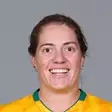 Nadine de Klerk photo