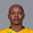 Nonkululeko Mlaba photo