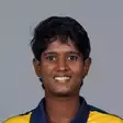 Hansima Karunaratne photo