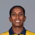 Kaushani Nuthyangana photo