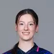 Gabriella Fontenla photo