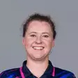 Kathryn Bryce photo