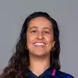 Priyanaz Chatterji photo