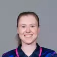 Sarah Bryce photo