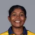 Nimasha Meepage photo