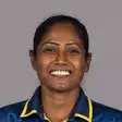 Sugandika Kumari photo
