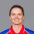 Amy Jones photo
