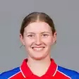 Charlotte Dean photo