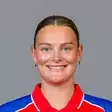 Danielle Gibson photo