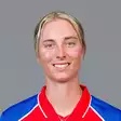 Freya Kemp photo