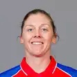 Heather Knight photo