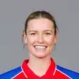 Lauren Bell photo