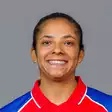Sophia Dunkley photo