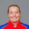 Sophie Ecclestone photo