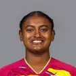 Ashmini Munisar photo