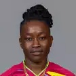 Deandra Dottin photo