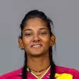 Karishma Ramharack photo