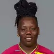 Qiana Joseph photo