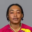 Shemaine Campbelle photo