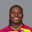 Stafanie Taylor photo