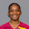 Zaida James photo