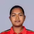 Fariha Trisna photo