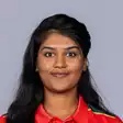 Juairiya Ferdous photo