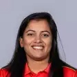 Nahida Akter photo