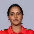 Nigar Sultana photo