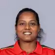 Ritu Moni photo