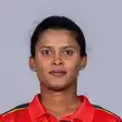 Sharmin Akhter photo