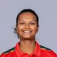 Sobhana Mostary photo