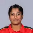 Sultana Khatun photo