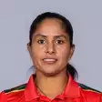 Taj Nehar photo