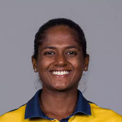 Mithali Ayodhya photo